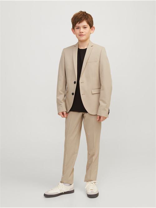  JACK JONES KIDS | 12203557/Pure Cashmere